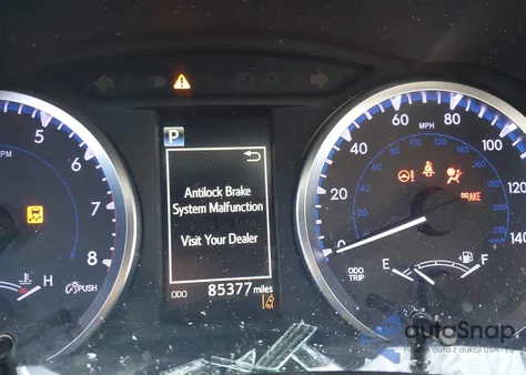 2018 Toyota Highlander Le from USA, damaged, VIN 5TDBZRFH0JS862844